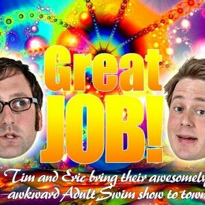 Awesome Team!  Great Job!